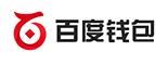 百度錢包
